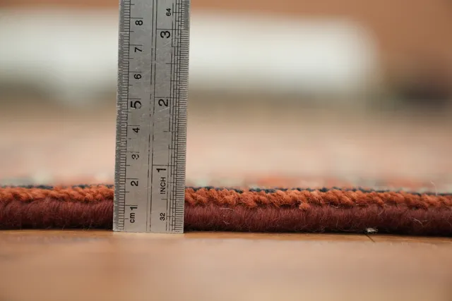 https://image-static-obj.rugsource.com/small/168805_3338321_e486c135.jpeg