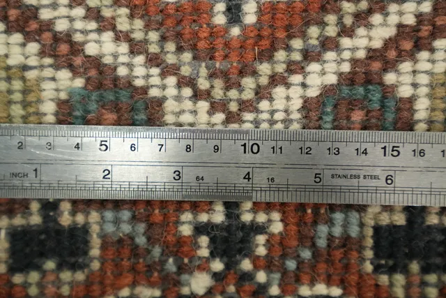 https://image-static-obj.rugsource.com/small/168805_3338327_ee838d01.jpeg