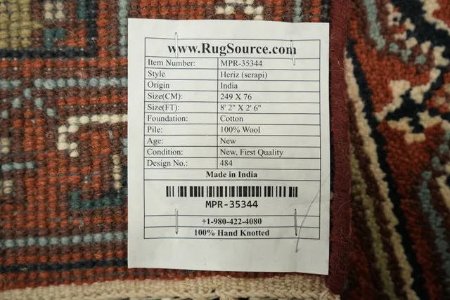 https://image-static-obj.rugsource.com/small/168805_3338329_0a1b0c24.jpeg