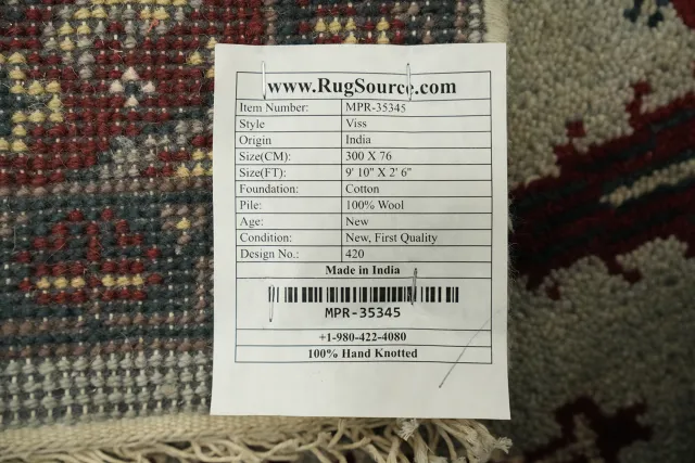 https://image-static-obj.rugsource.com/small/168806_3338360_12b22d23.jpeg