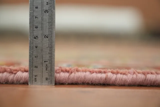 https://image-static-obj.rugsource.com/small/168807_3338382_505e8417.jpeg