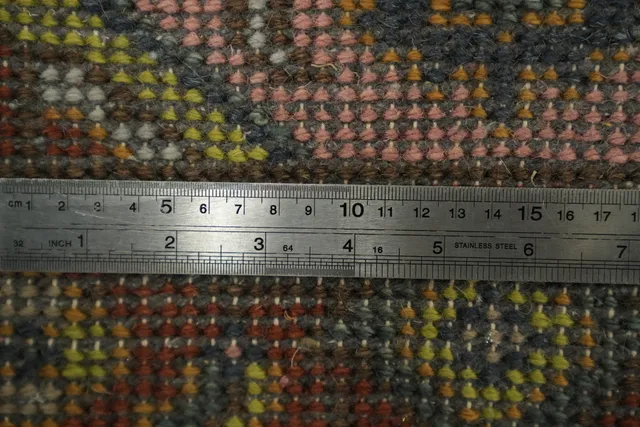 https://image-static-obj.rugsource.com/small/168807_3338388_12e31540.jpeg