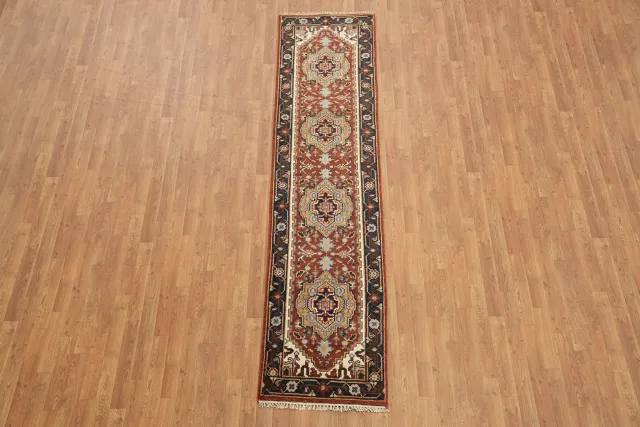 https://image-static-obj.rugsource.com/small/168809_3347149_b3e80285.jpeg