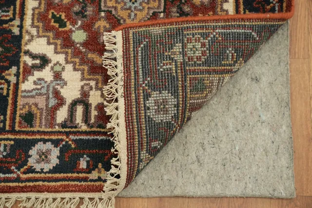 https://image-static-obj.rugsource.com/small/168809_3347152_28a129e2.jpeg