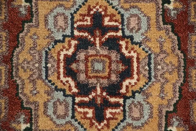 https://image-static-obj.rugsource.com/small/168809_3347153_d5346954.jpeg