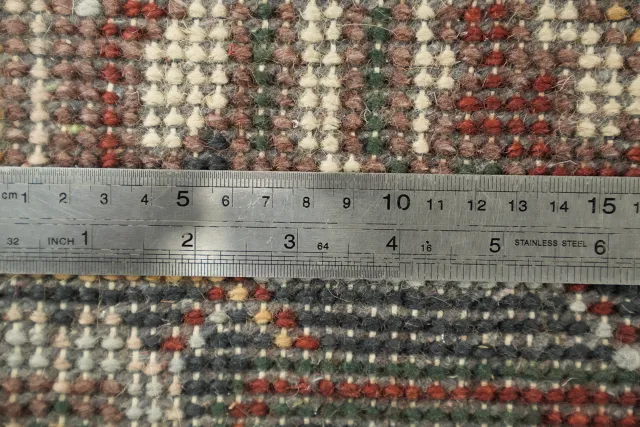 https://image-static-obj.rugsource.com/small/168809_3347161_5a3e6b3c.jpeg