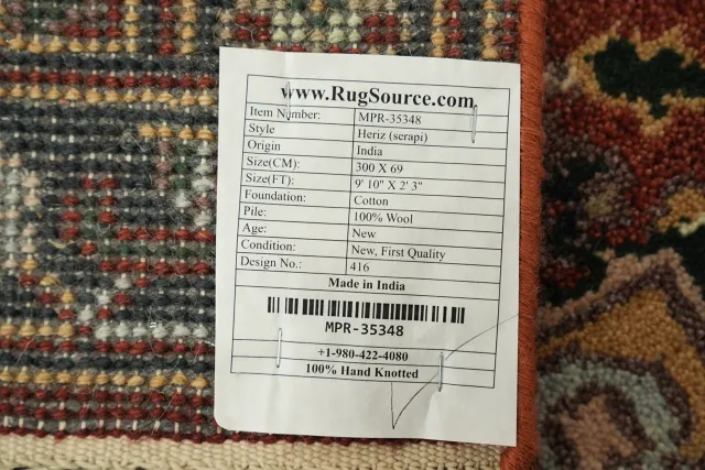 https://image-static-obj.rugsource.com/small/168809_3347162_9a4e7c96.jpeg