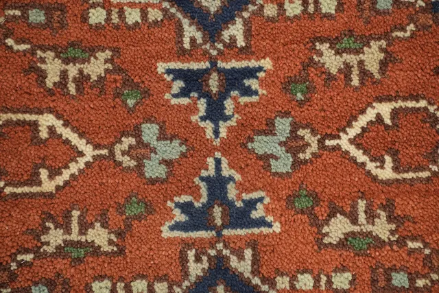 https://image-static-obj.rugsource.com/small/168810_3347169_12c508ad.jpeg