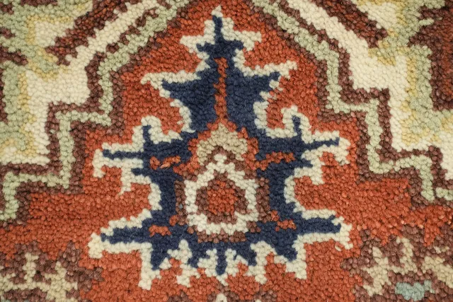 https://image-static-obj.rugsource.com/small/168810_3347170_499df4e3.jpeg