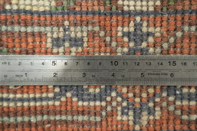 https://image-static-obj.rugsource.com/small/168810_3347176_5db078e9.jpeg