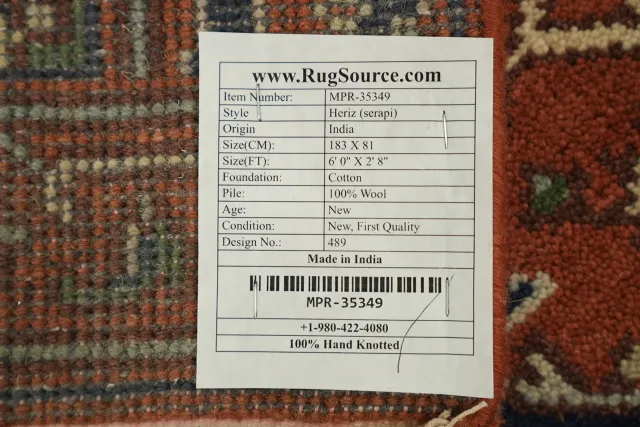 https://image-static-obj.rugsource.com/small/168810_3347180_8280f99c.jpeg