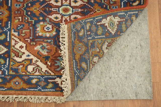 https://image-static-obj.rugsource.com/small/168811_3347186_e7f7b23f.jpeg