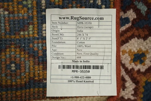 https://image-static-obj.rugsource.com/small/168811_3347198_2d68a203.jpeg