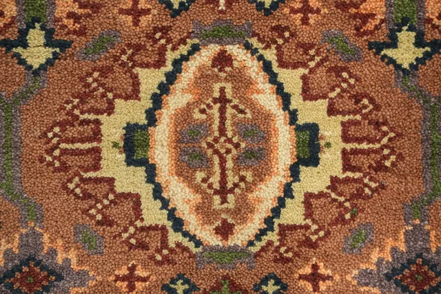 https://image-static-obj.rugsource.com/small/168812_3347204_ee3af35e.jpeg