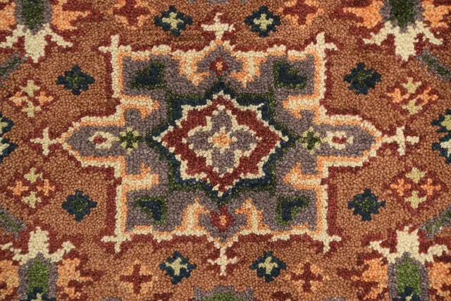 https://image-static-obj.rugsource.com/small/168812_3347205_b94b1202.jpeg