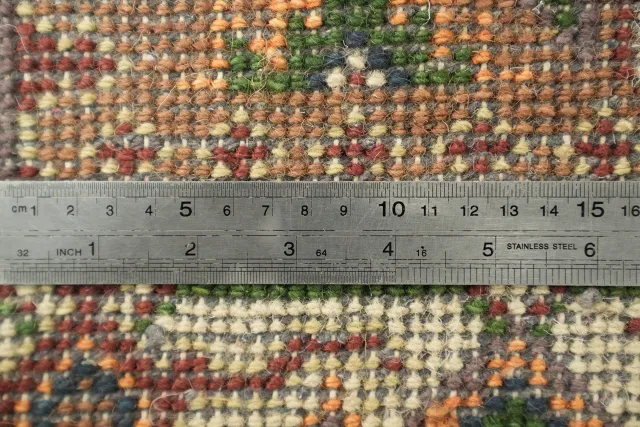 https://image-static-obj.rugsource.com/small/168812_3347212_f2cb2f62.jpeg
