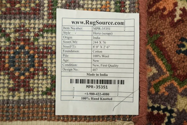 https://image-static-obj.rugsource.com/small/168812_3347213_7dd39d51.jpeg