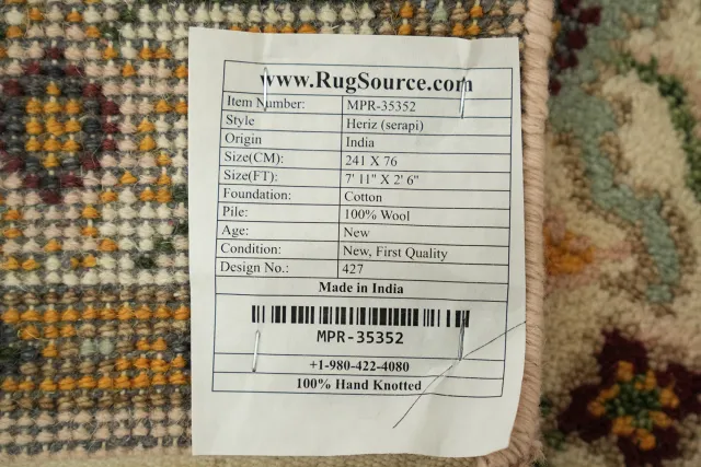 https://image-static-obj.rugsource.com/small/168813_3347228_7861b7e9.jpeg