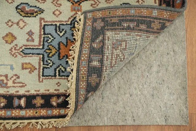 https://image-static-obj.rugsource.com/small/168814_3347233_8ffa23da.jpeg