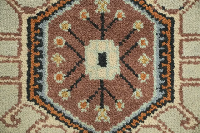 https://image-static-obj.rugsource.com/small/168814_3347235_7a13bfcd.jpeg