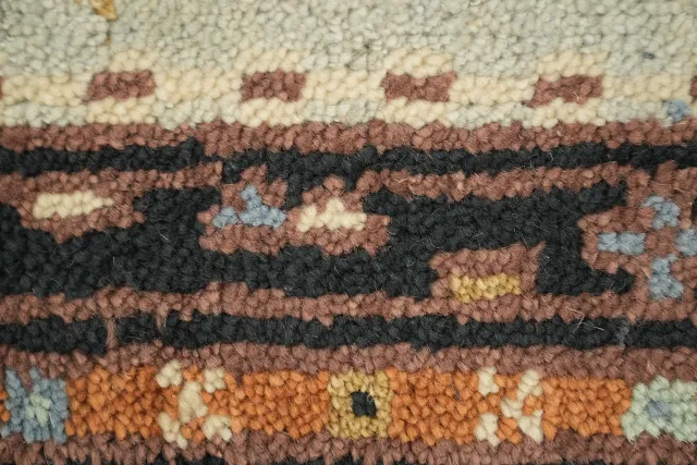 https://image-static-obj.rugsource.com/small/168814_3347237_0a43b8aa.jpeg