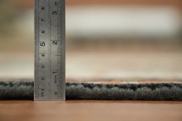 https://image-static-obj.rugsource.com/small/168814_3347239_486065b2.jpeg