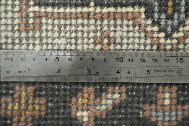 https://image-static-obj.rugsource.com/small/168814_3347242_39af0a19.jpeg
