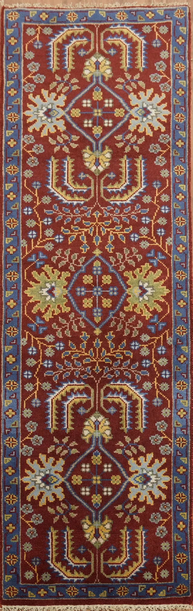 https://image-static-obj.rugsource.com/small/168816_3347259_063c6d34.jpeg