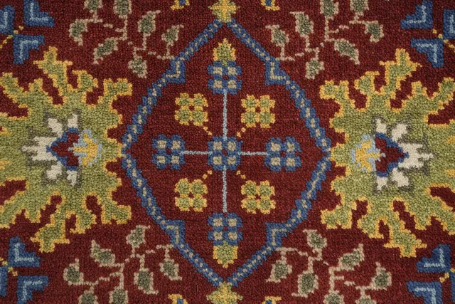 https://image-static-obj.rugsource.com/small/168816_3347265_cd6bb58e.jpeg
