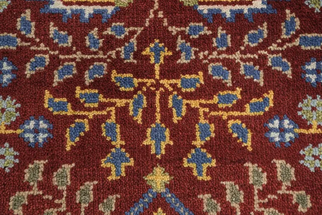 https://image-static-obj.rugsource.com/small/168816_3347266_099ccadd.jpeg