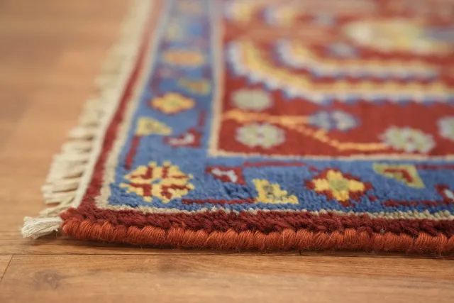 https://image-static-obj.rugsource.com/small/168816_3347270_41f03a60.jpeg