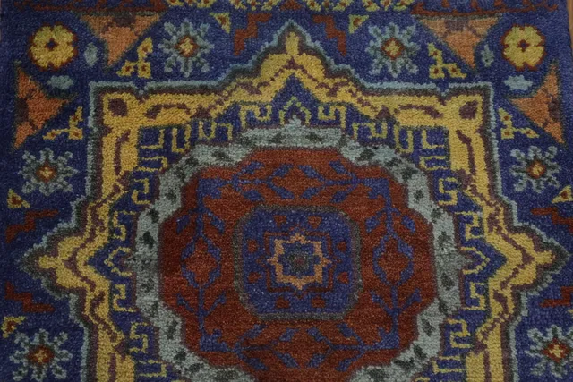 https://image-static-obj.rugsource.com/small/168817_3340360_fe733920.jpeg