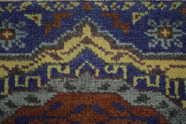 https://image-static-obj.rugsource.com/small/168817_3340366_7321852e.jpeg