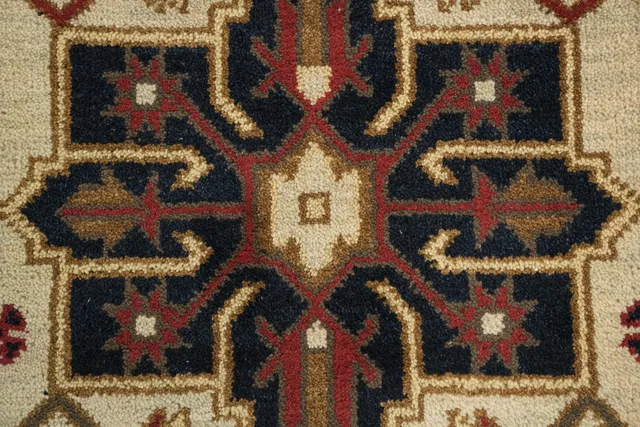 https://image-static-obj.rugsource.com/small/168818_3338413_037e5c90.jpeg