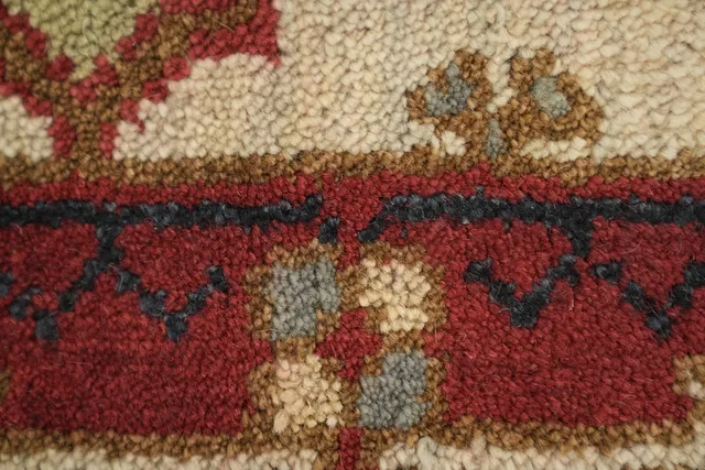 https://image-static-obj.rugsource.com/small/168818_3338416_d3963603.jpeg