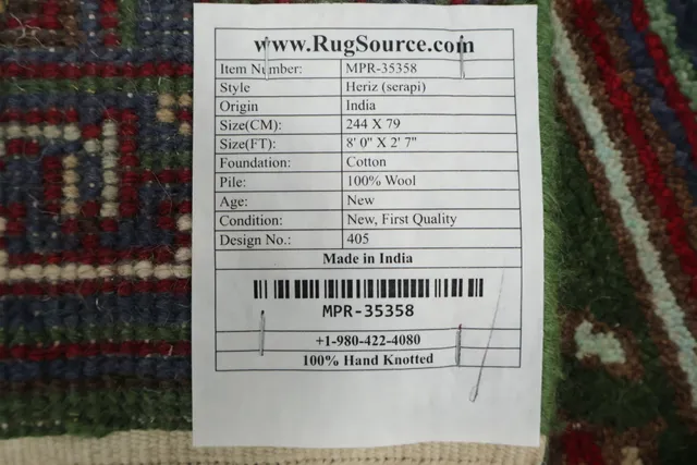 https://image-static-obj.rugsource.com/small/168819_3340406_f1f94485.jpeg