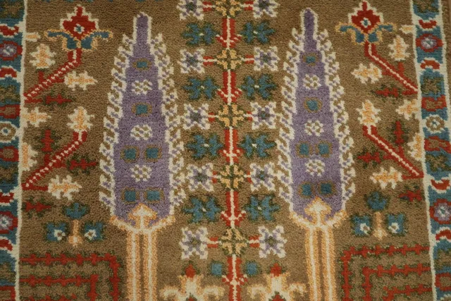 https://image-static-obj.rugsource.com/small/168820_3340419_22ea4a5b.jpeg