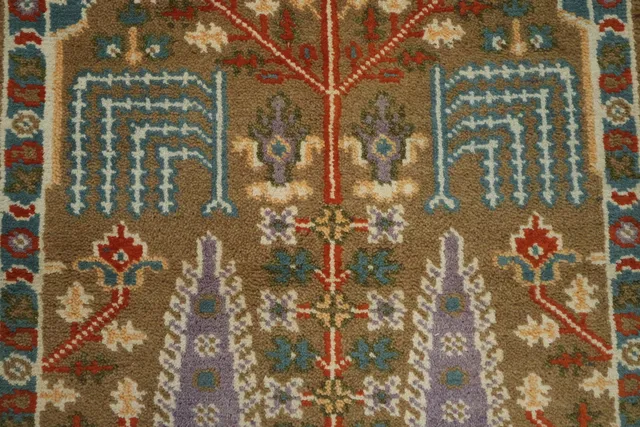 https://image-static-obj.rugsource.com/small/168820_3340421_59954199.jpeg