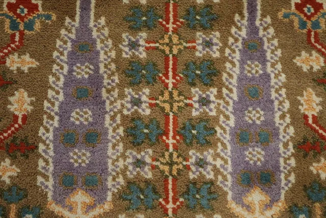 https://image-static-obj.rugsource.com/small/168820_3340426_b695ffad.jpeg