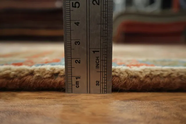 https://image-static-obj.rugsource.com/small/168820_3340430_d9e50650.jpeg