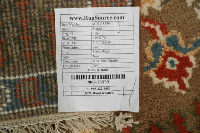https://image-static-obj.rugsource.com/small/168820_3340436_f7eb0c7c.jpeg