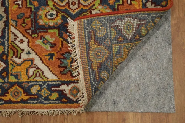 https://image-static-obj.rugsource.com/small/168823_3340499_e07726e9.jpeg