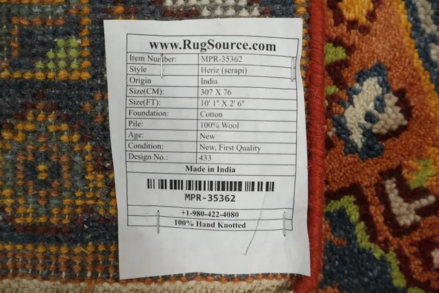https://image-static-obj.rugsource.com/small/168823_3340516_45a69d67.jpeg