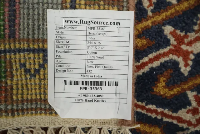 https://image-static-obj.rugsource.com/small/168824_3339842_d3b5f656.jpeg