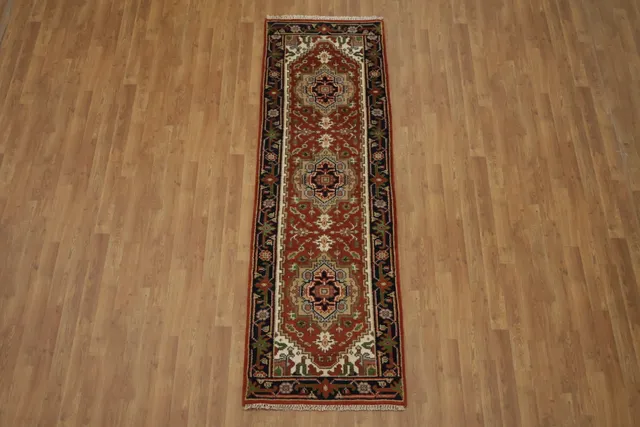https://image-static-obj.rugsource.com/small/168825_3339846_d29b7432.jpeg
