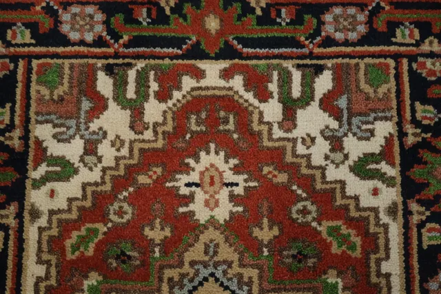 https://image-static-obj.rugsource.com/small/168825_3339851_56316d55.jpeg