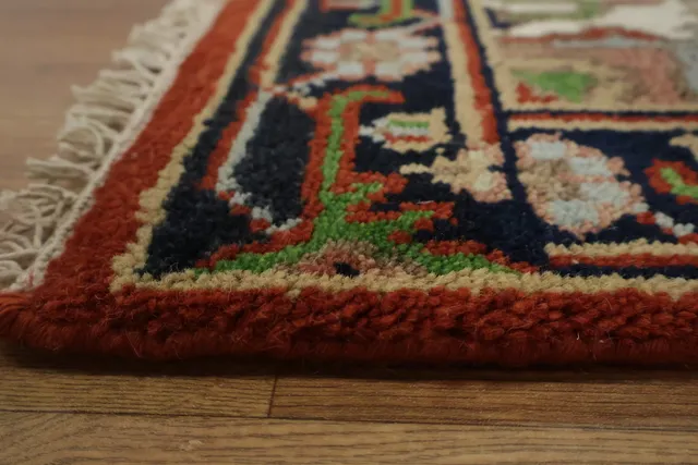 https://image-static-obj.rugsource.com/small/168825_3339853_c773dc87.jpeg