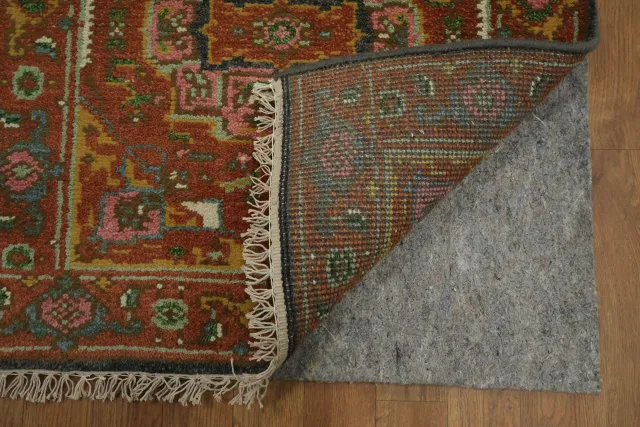 https://image-static-obj.rugsource.com/small/168826_3339863_6a7c9a5d.jpeg