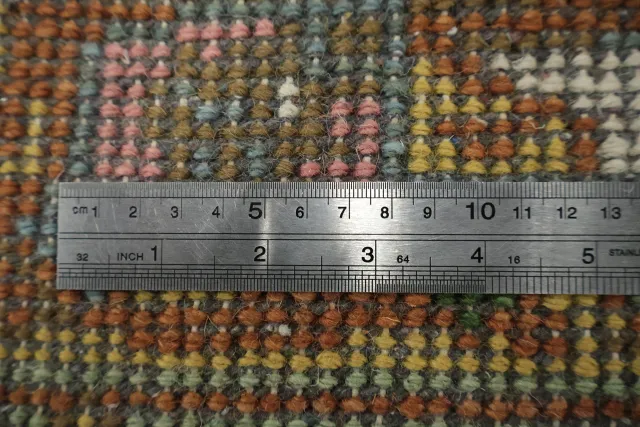 https://image-static-obj.rugsource.com/small/168826_3339872_d6d4a375.jpeg