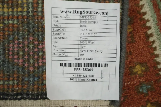 https://image-static-obj.rugsource.com/small/168826_3339873_9ae96be0.jpeg